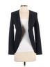 Karen Millen Karen Millen Jacket Size S - photo 1
