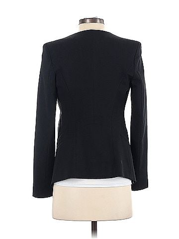 Karen Millen Karen Millen Jacket (view 2)