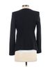 Karen Millen Karen Millen Jacket Size S - photo 2