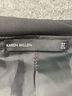 Karen Millen Karen Millen Jacket Size S - photo 3