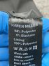 Karen Millen Karen Millen Jacket Size S - photo 4