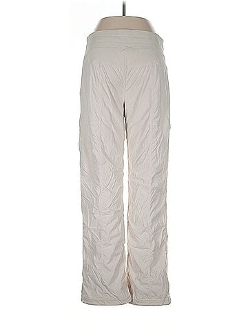 Lululemon Athletica Lululemon Athletica Casual Pants (view 2)