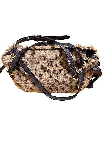 Juicy Couture Crossbody Bag (view 2)
