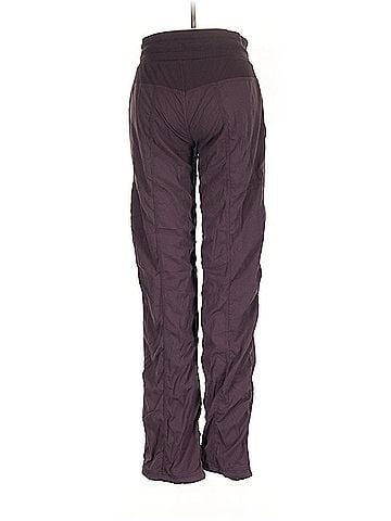 Lululemon Athletica Lululemon Athletica Casual Pants (view 2)