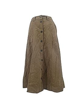 Universal Thread Casual Skirt (view 1)