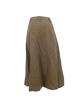 Universal Thread Casual Skirt (view 2)