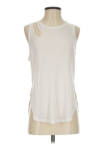 Alo Yoga Alo Yoga Sleeveless Top (view 1)
