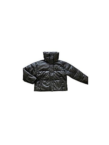ANR+ PRESENTED BY ALP N ROCK Jacket (view 1)