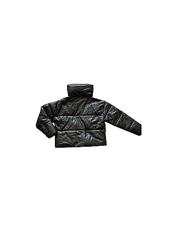 ANR+ PRESENTED BY ALP N ROCK Jacket (view 2)