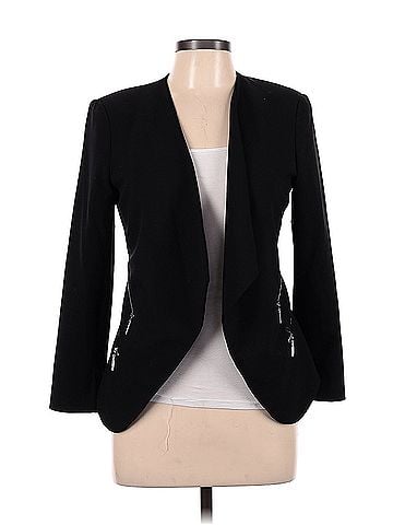 Vince Camuto Vince Camuto Jacket (view 1)