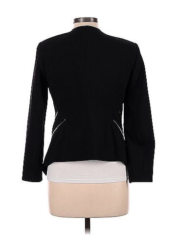 Vince Camuto Vince Camuto Jacket (view 2)