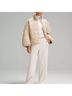 Y7/Lululemon Wavequilt Insulated Jacket Jacket - photo 4