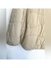 Y7/Lululemon Wavequilt Insulated Jacket Jacket - photo 10