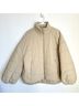 Y7/Lululemon Wavequilt Insulated Jacket Jacket - photo 5