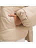 Y7/Lululemon Wavequilt Insulated Jacket Jacket - photo 8