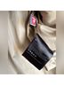 Y7/Lululemon Wavequilt Insulated Jacket Jacket - photo 3