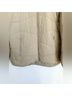 Y7/Lululemon Wavequilt Insulated Jacket Jacket - photo 7