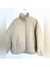 Y7/Lululemon Wavequilt Insulated Jacket Jacket - photo 13