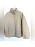 Y7/Lululemon Wavequilt Insulated Jacket Jacket - photo 6