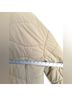 Y7/Lululemon Wavequilt Insulated Jacket Jacket - photo 11