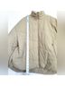 Y7/Lululemon Wavequilt Insulated Jacket Jacket - photo 12