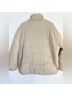 Y7/Lululemon Wavequilt Insulated Jacket Jacket - photo 9