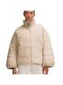 Y7/Lululemon Wavequilt Insulated Jacket Jacket - photo 1
