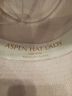 Aspen Brands Tan Sun Hat One size - photo 3