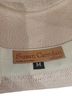 Aspen Brands Tan Sun Hat One size - photo 2