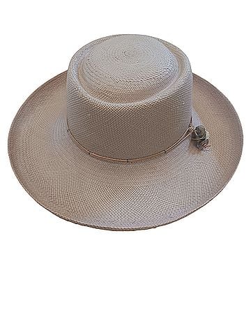 Aspen Brands Sun Hat (view 1)