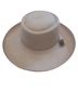 Aspen Brands Tan Sun Hat One size - photo 1