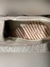Taos Slip-On Sneakers - photo 5