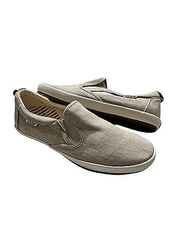 Taos Slip-On Sneakers (view 2)