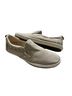 Taos Slip-On Sneakers - photo 2