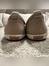 Taos Slip-On Sneakers - photo 4
