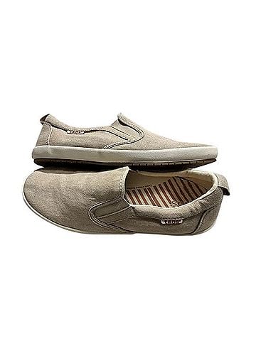 Taos Slip-On Sneakers (view 1)
