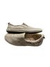 Taos Slip-On Sneakers - photo 1