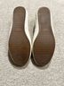 Taos Slip-On Sneakers - photo 3