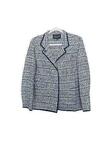 Lafayette 148 New York Blazer (view 1)