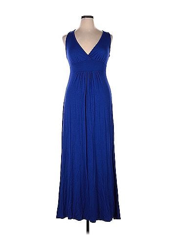 Loveappella Loveappella Casual Dress (view 1)