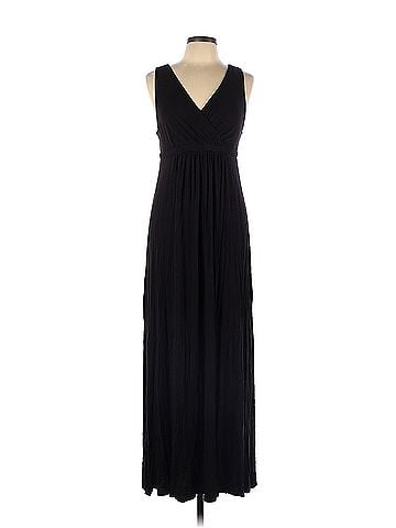 Matty M Matty M Casual Dress (view 1)