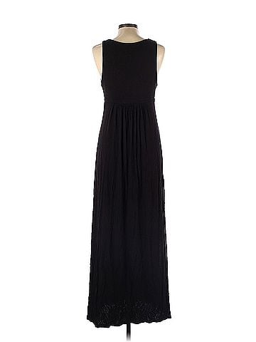 Matty M Matty M Casual Dress (view 2)