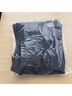 Lafayette 148 New York Solid Purple Blazer Size 10 - photo 9