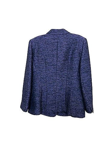 Lafayette 148 New York Blazer (view 2)