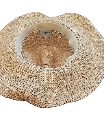 Les Canebiers Sun Hat (view 2)