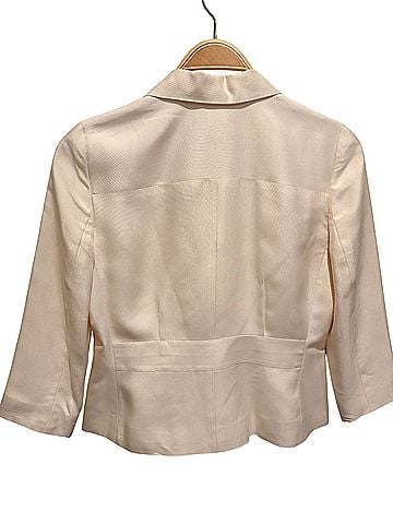 Lauren by Ralph Lauren Blazer (view 2)