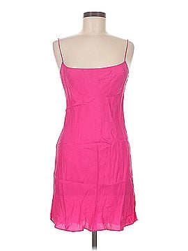 J.Crew J.Crew Casual Dress (view 1)