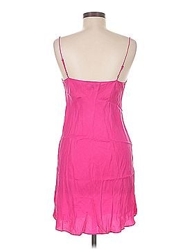 J.Crew J.Crew Casual Dress (view 2)
