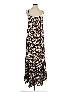 J.Crew J.Crew Casual Dress (view 1)