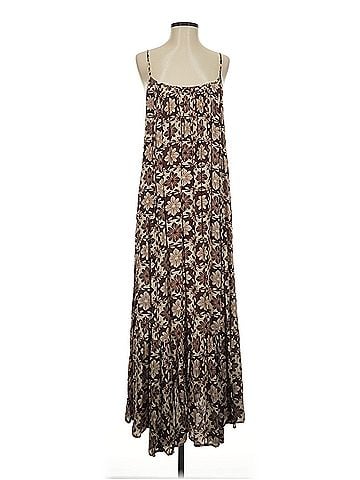 J.Crew J.Crew Casual Dress (view 1)